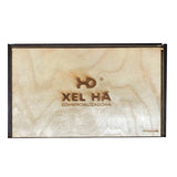 Caja de Madera Grande