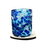 Portavasos de Madera