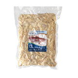 Merluza Desmenuzada E/V 5 KG
