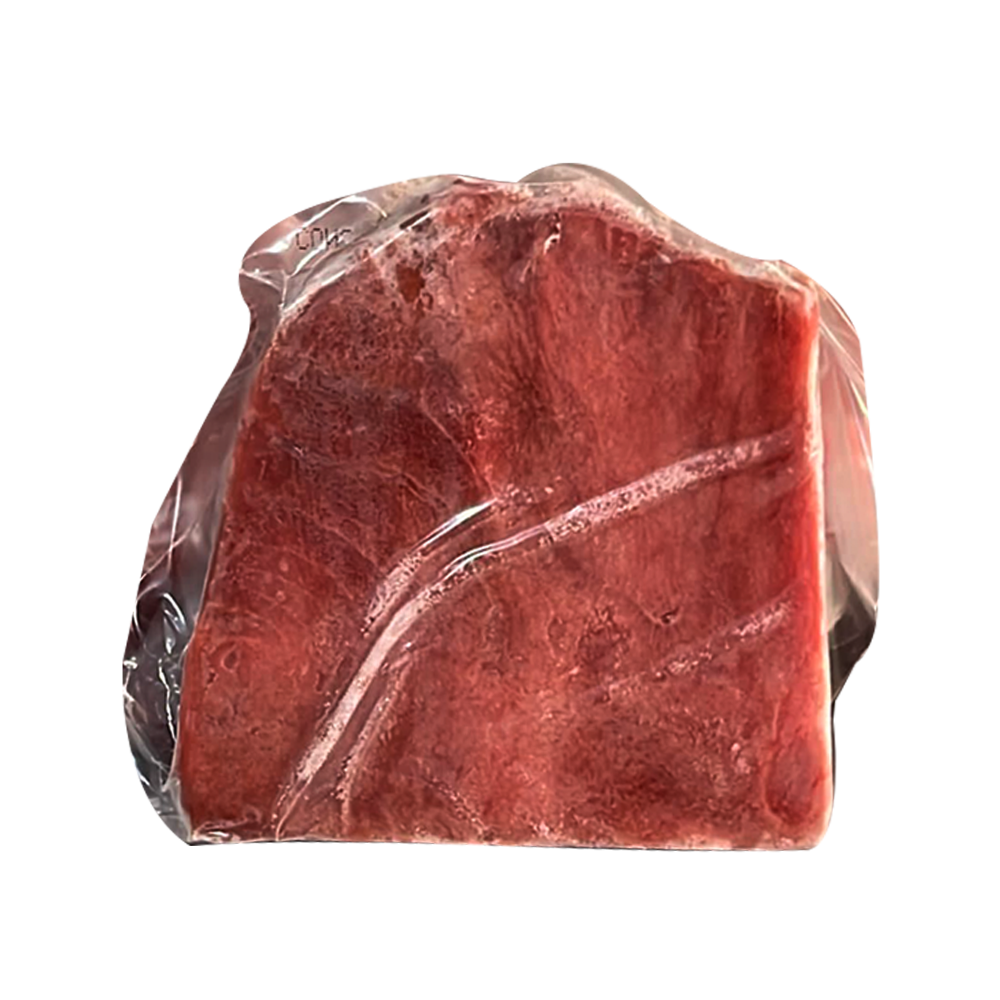 Steak de Atún
