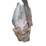 Robalo seco salado (Precio x Kilo)