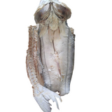 Robalo seco salado (Precio x Kilo)