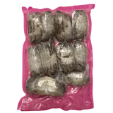 Jaiba Suave (Precio x Kilo)