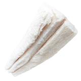 Caja de Bacalao Noruego Lomo S/Piel 25 Kgs ($480 x kg Sobre Pedido)
