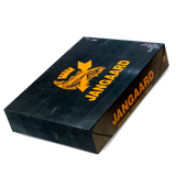 Caja de Bacalao Noruego Lomo S/Piel 25 Kgs ($480 x kg Sobre Pedido)