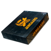 Caja de Bacalao Noruego Lonja S/Piel Talla 7/9 y 10/12 25 Kgs ($200 x kg)