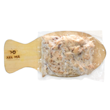 Pulpa de Sierra Ahumada 100 g