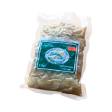 Bacalao Noruego Langa Desmenuzado E/V 1 KG