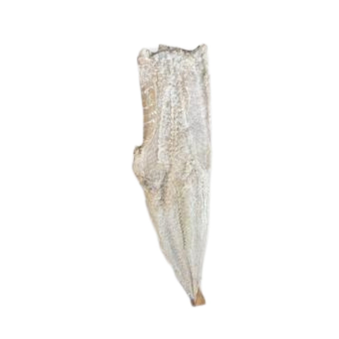 Lonja de bacalao noruego estándar económico (Precio x Kilo)