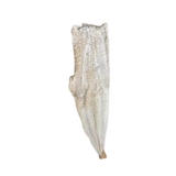Lonja de bacalao noruego estándar económico (Precio x Kilo)
