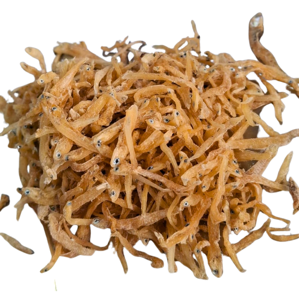 Charal Tripirlla 1 KG