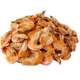 Camarón Sinaloa