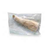 Bacalao Langa Morhua Fresco Congelado 1 KG