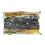 Bacalao Noruego Langa Lomo Pieza 1 KG (Precio x Kilo)