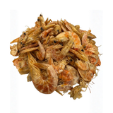 Camarón Sinaloa 1 KG