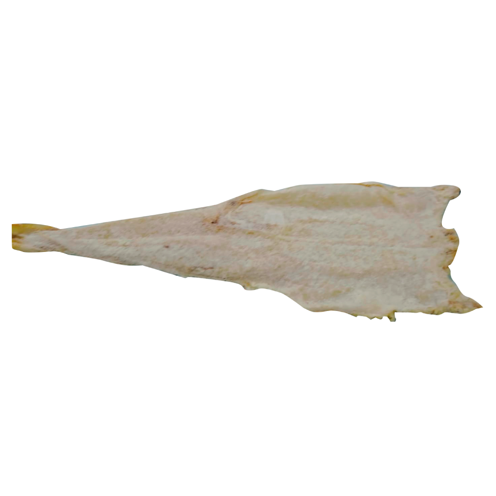 Bacalao Noruego Lonja S/Piel Tamaño Pequeño (Precio x Kilo)