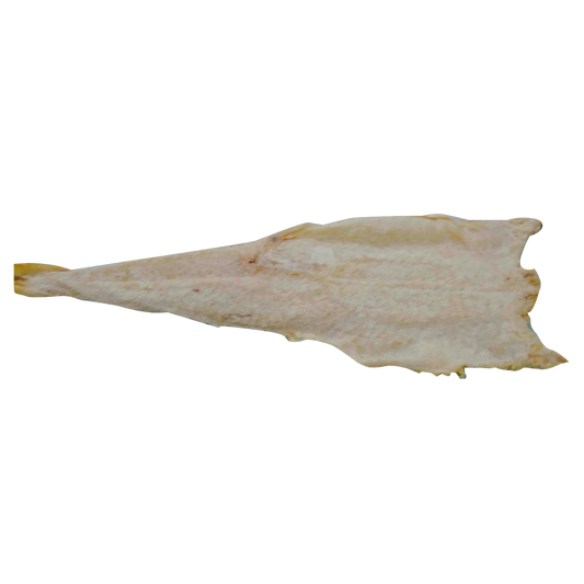Bacalao Noruego Lonja S/Piel C/Azul (Precio x Kilo)