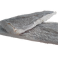 Bacalao Noruego Langa Lomo 1 KG (Precio x Kilo)