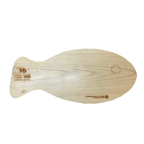 Tabla para picar