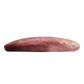 Lomo de Atún Saku 1 KG