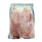 Filete de Dorado 1 KG