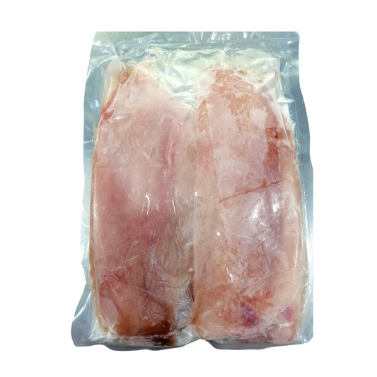Filete de Dorado 1 KG