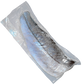 Robalo Tamiahua Lomo (Precio x Kilo)