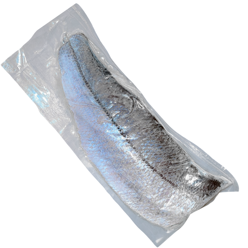 Robalo Tamiahua Lomo (Precio x Kilo)
