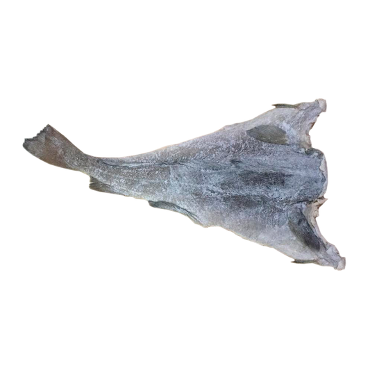 Bacalao Noruego Langa (Precio x Kilo)